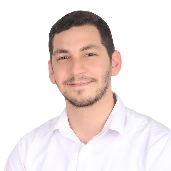 Levid Tejada